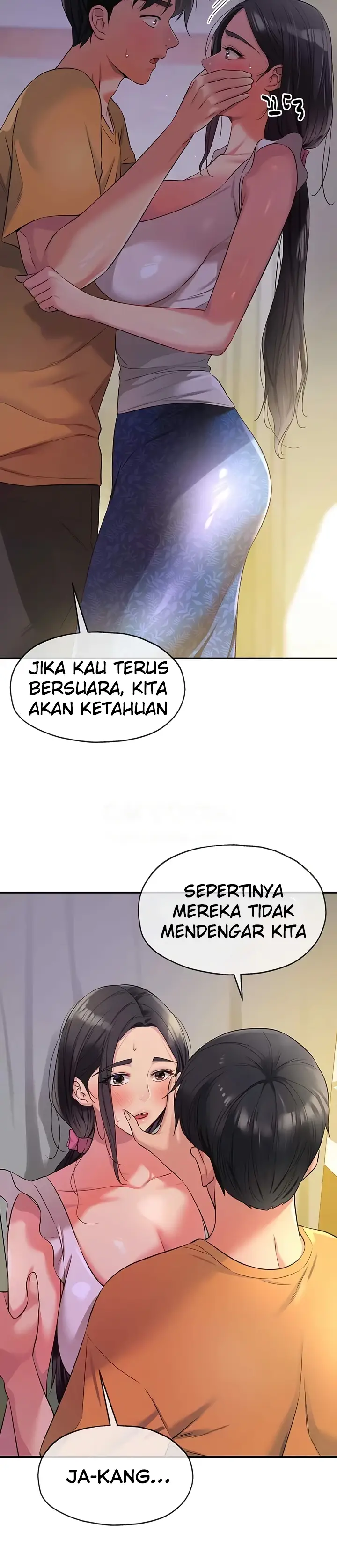 image-komik-the-pleasure-shop-chapter-84-7/28