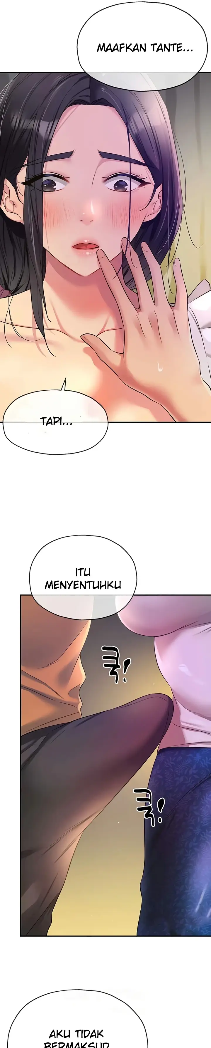 image-komik-the-pleasure-shop-chapter-84-8/28