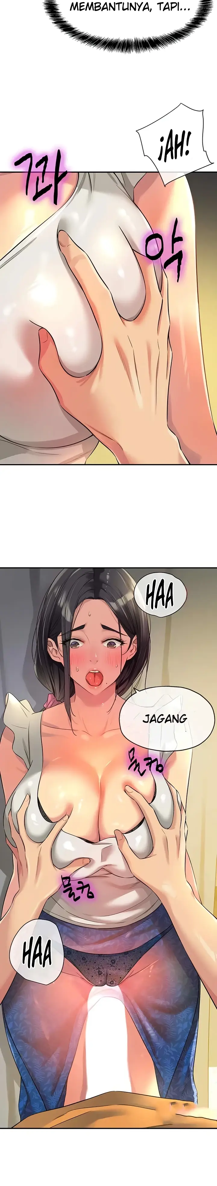 image-komik-the-pleasure-shop-chapter-84-13/28