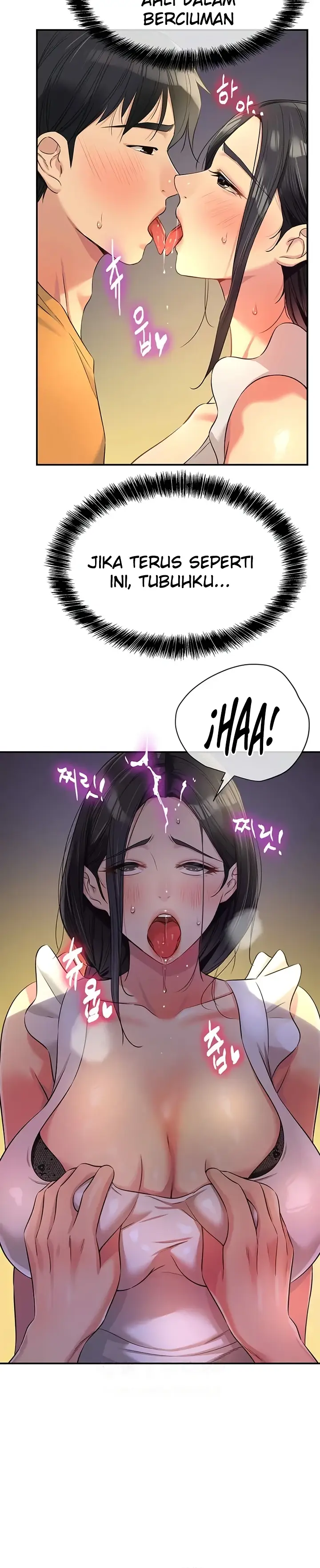 image-komik-the-pleasure-shop-chapter-84-15/28