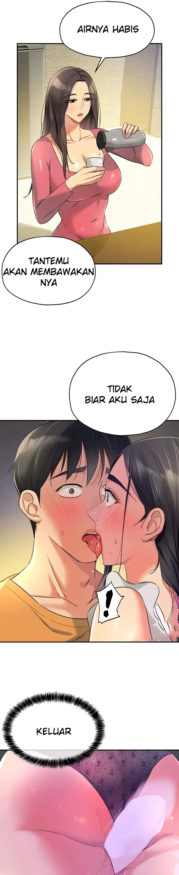 image-komik-the-pleasure-shop-chapter-84-16/28