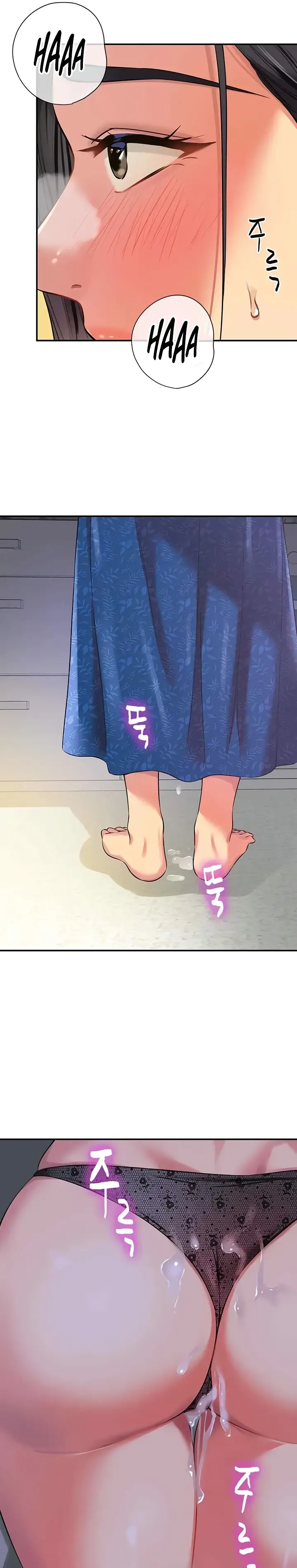 image-komik-the-pleasure-shop-chapter-84-18/28