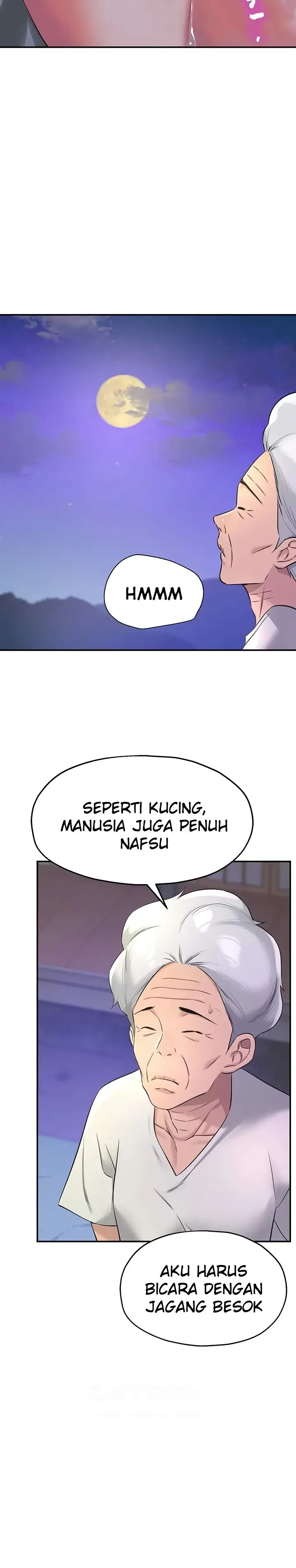 image-komik-the-pleasure-shop-chapter-84-19/28