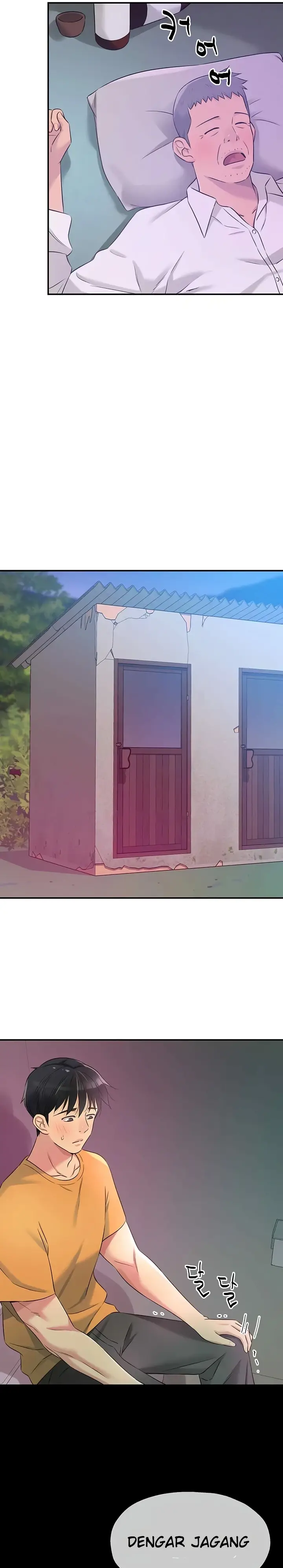 image-komik-the-pleasure-shop-chapter-84-20/28