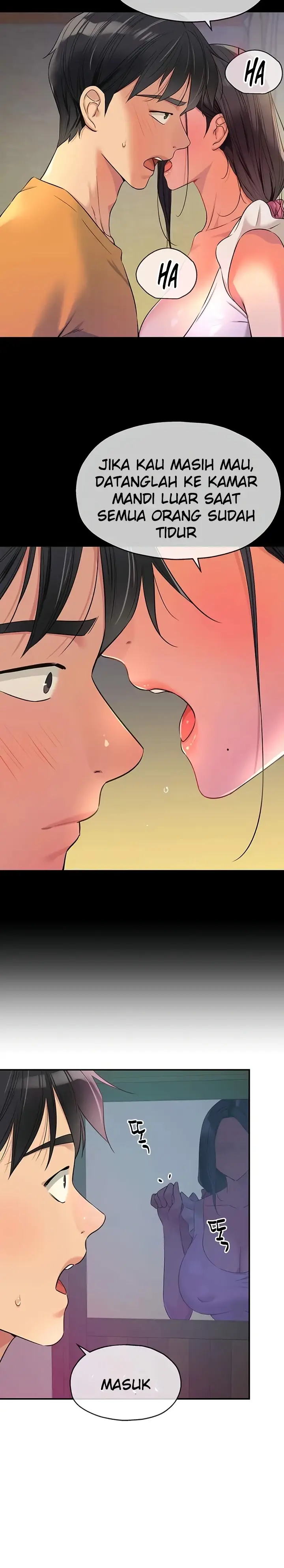 image-komik-the-pleasure-shop-chapter-84-21/28