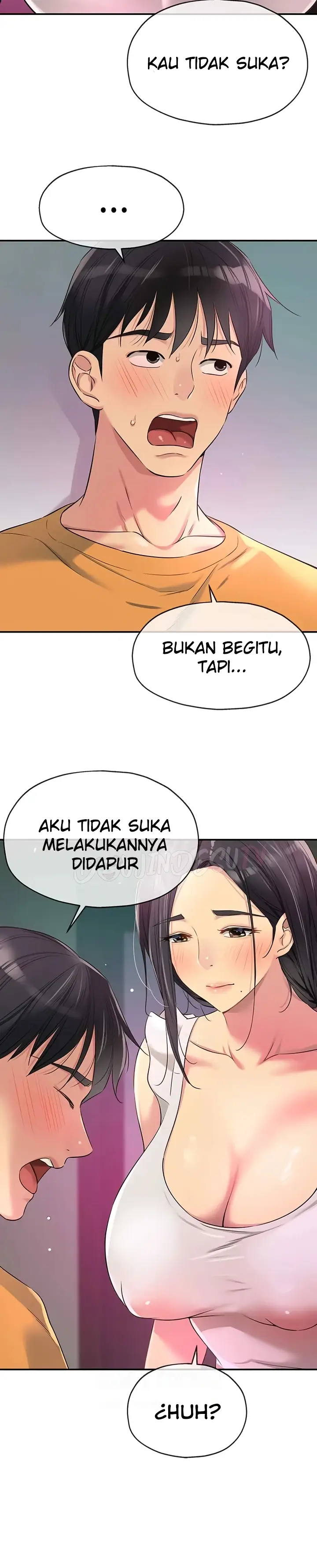 image-komik-the-pleasure-shop-chapter-84-25/28