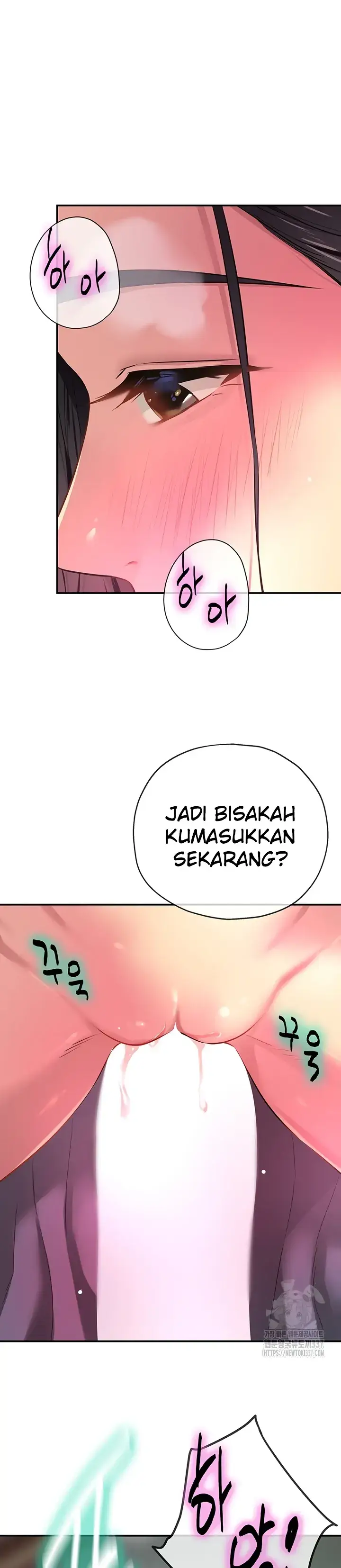 image-komik-the-pleasure-shop-chapter-85-0/27