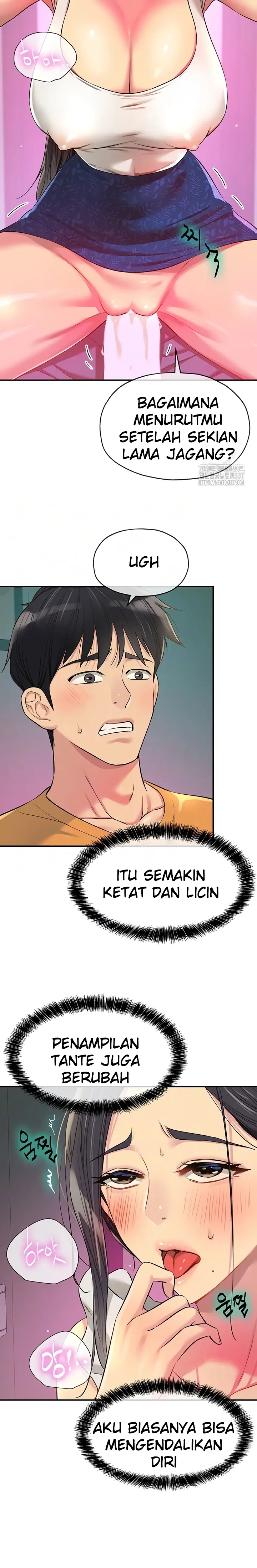 image-komik-the-pleasure-shop-chapter-85-2/27