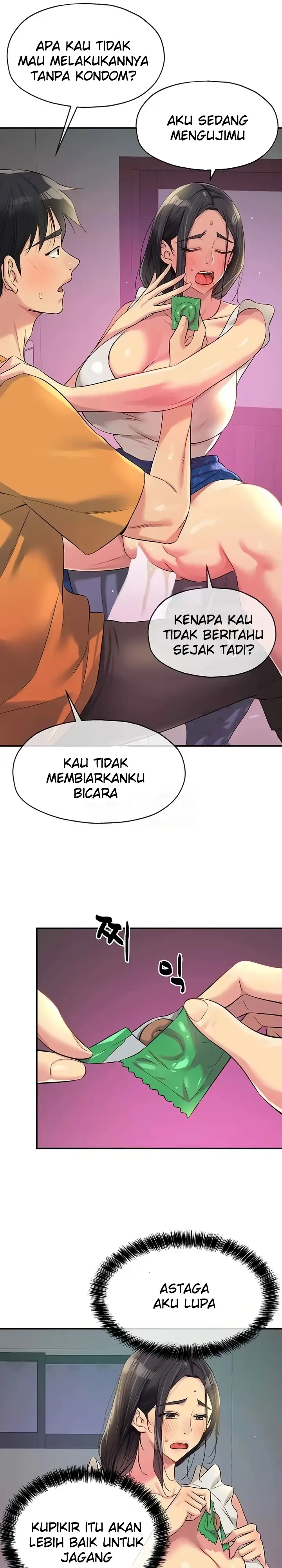 image-komik-the-pleasure-shop-chapter-85-5/27