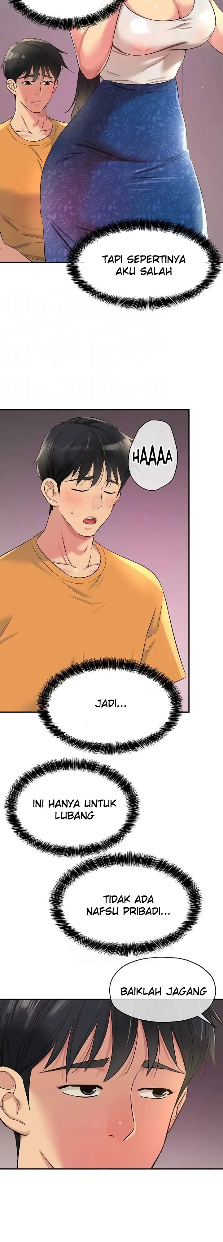 image-komik-the-pleasure-shop-chapter-85-6/27