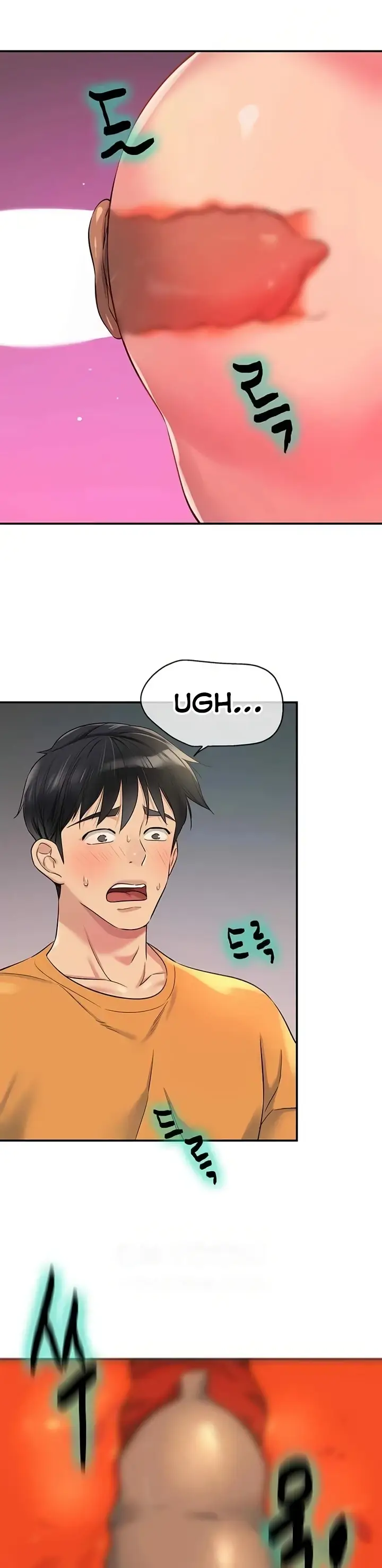 image-komik-the-pleasure-shop-chapter-85-9/27