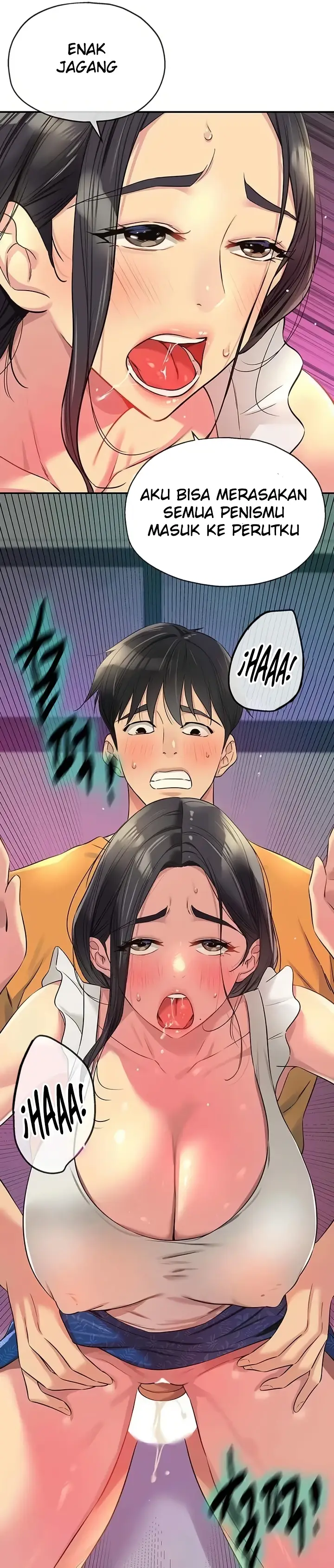 image-komik-the-pleasure-shop-chapter-85-11/27