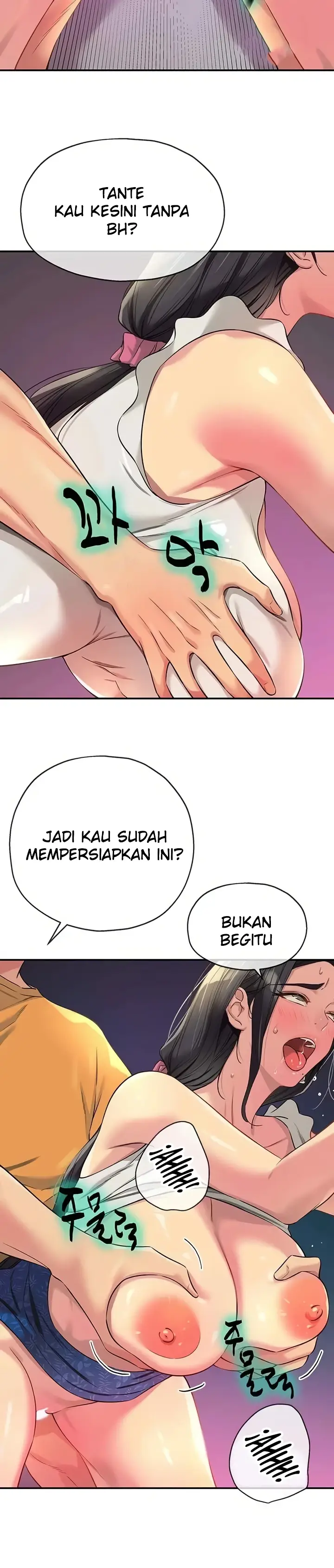 image-komik-the-pleasure-shop-chapter-85-12/27