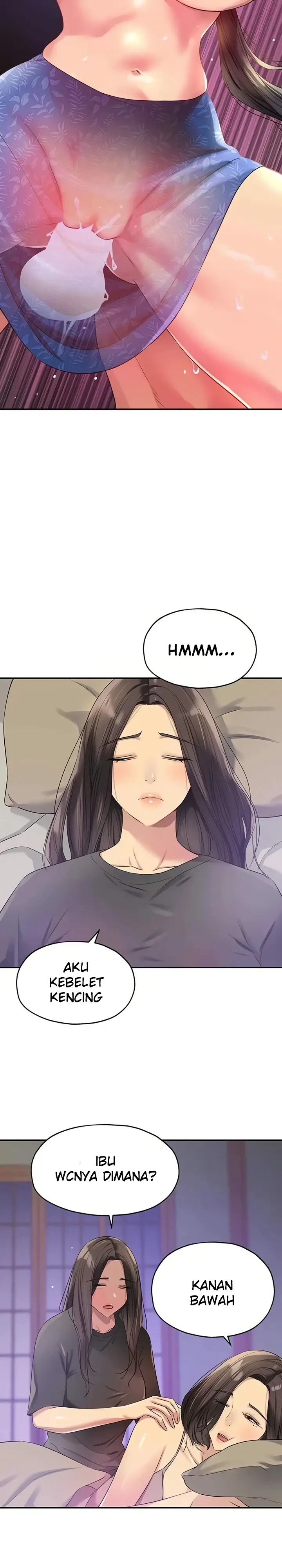 image-komik-the-pleasure-shop-chapter-85-14/27