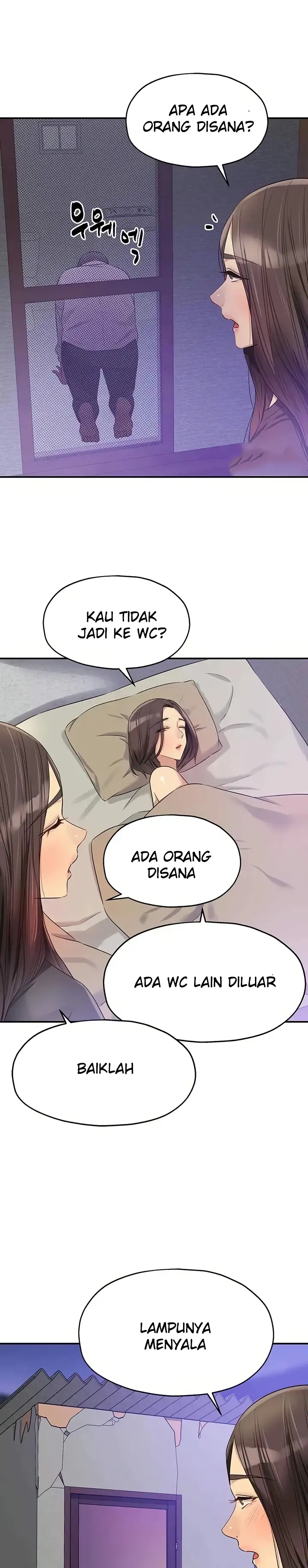 image-komik-the-pleasure-shop-chapter-85-15/27