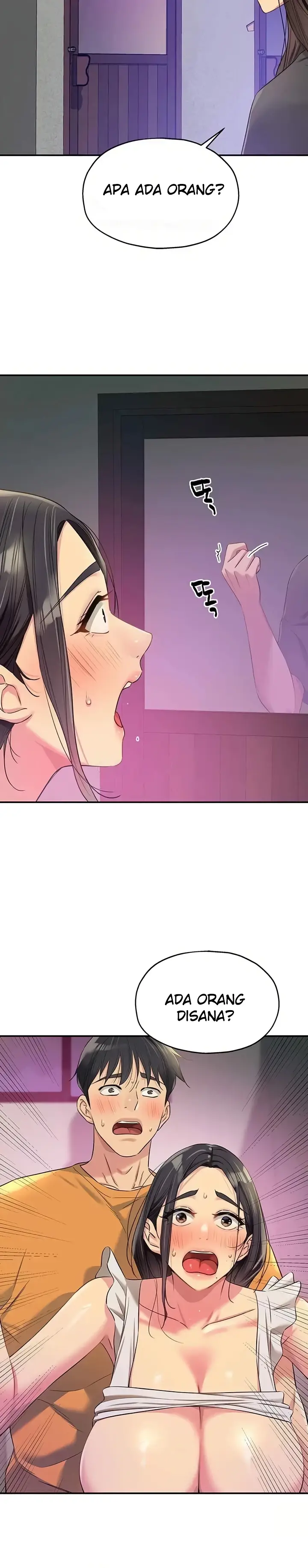 image-komik-the-pleasure-shop-chapter-85-16/27