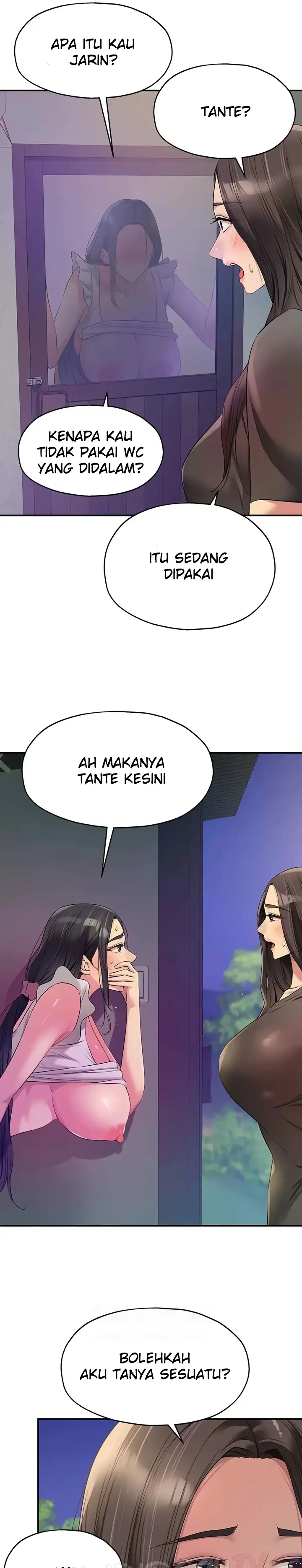 image-komik-the-pleasure-shop-chapter-85-17/27