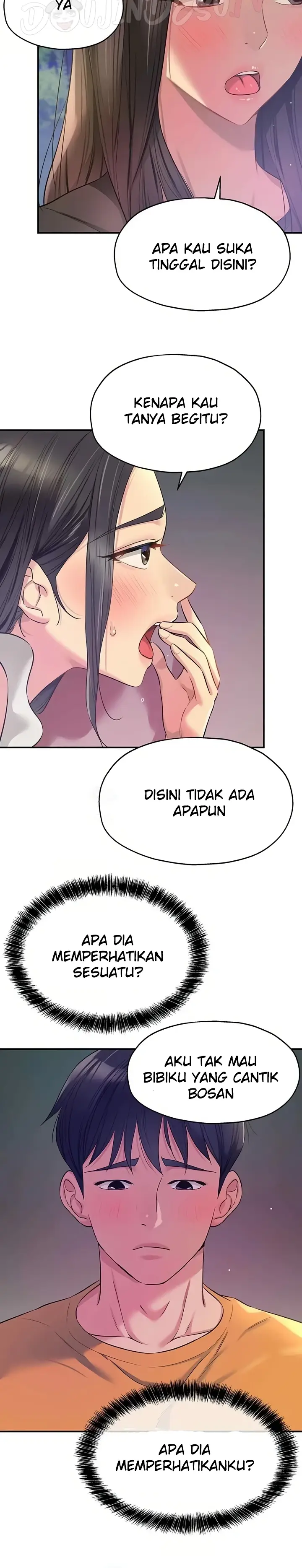 image-komik-the-pleasure-shop-chapter-85-18/27