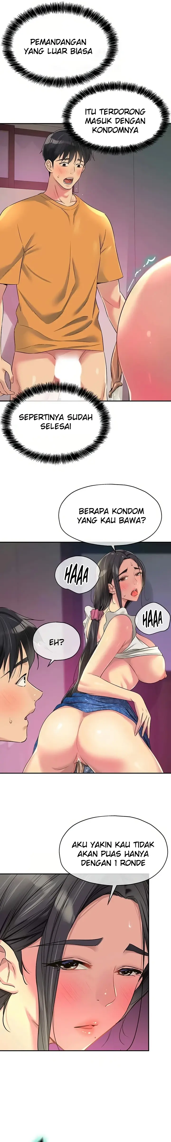 image-komik-the-pleasure-shop-chapter-85-25/27