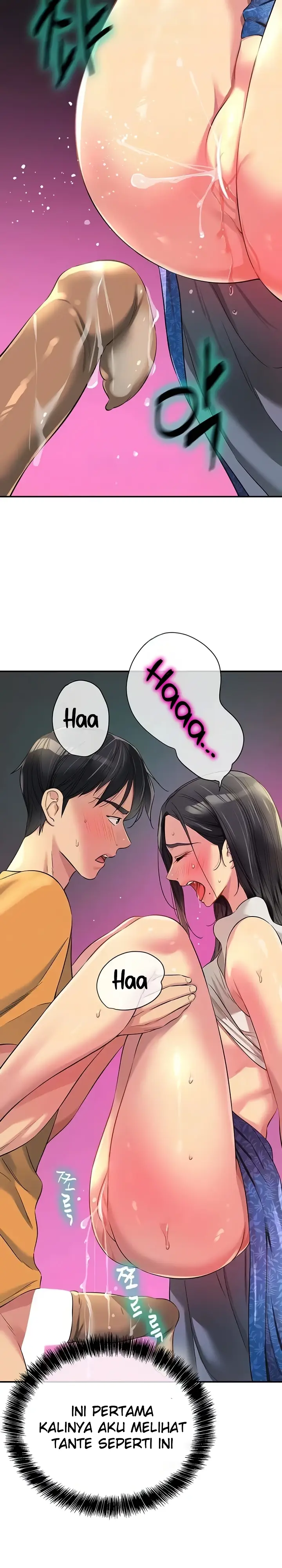 image-komik-the-pleasure-shop-chapter-86-3/22