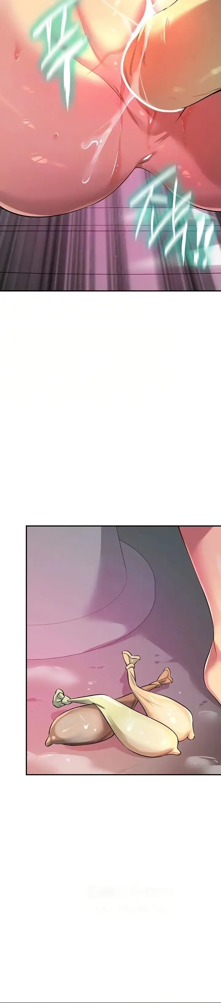 image-komik-the-pleasure-shop-chapter-86-9/22