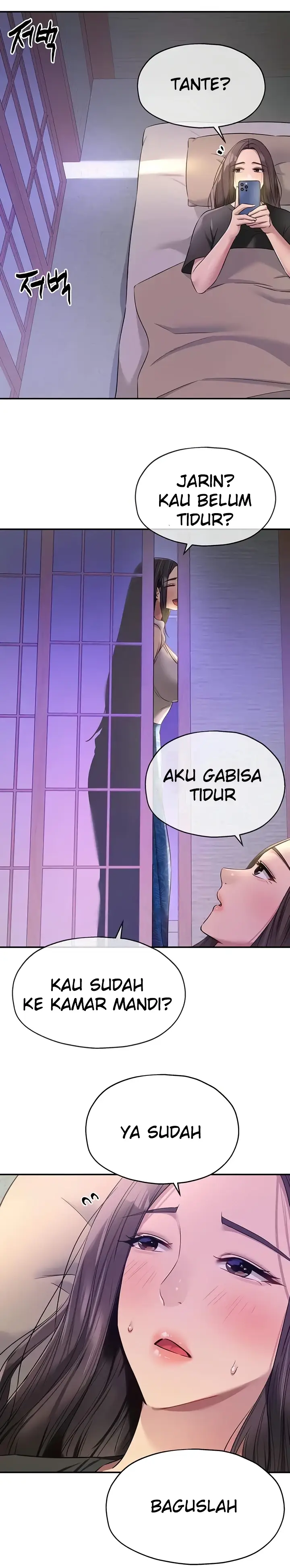 image-komik-the-pleasure-shop-chapter-86-12/22