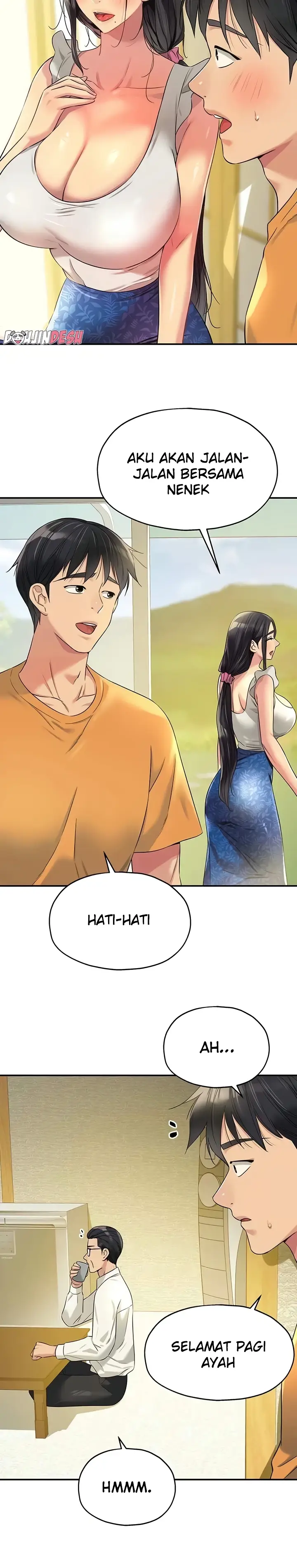 image-komik-the-pleasure-shop-chapter-86-15/22