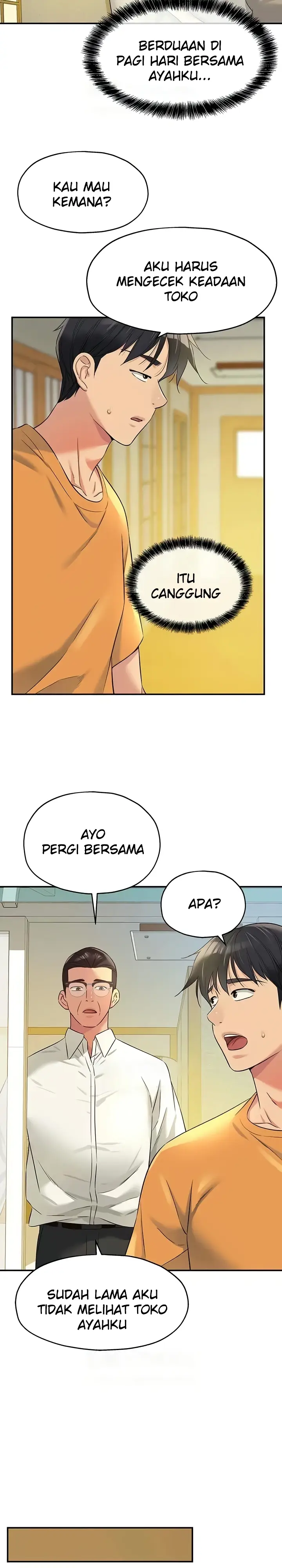 image-komik-the-pleasure-shop-chapter-86-17/22