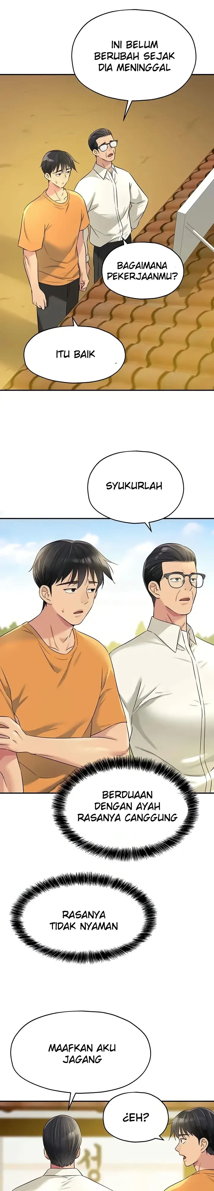 image-komik-the-pleasure-shop-chapter-86-18/22