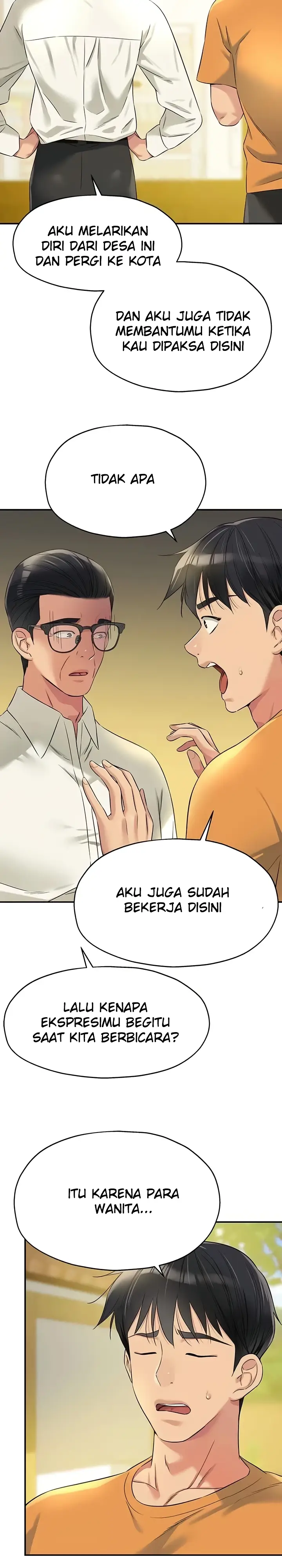 image-komik-the-pleasure-shop-chapter-86-19/22