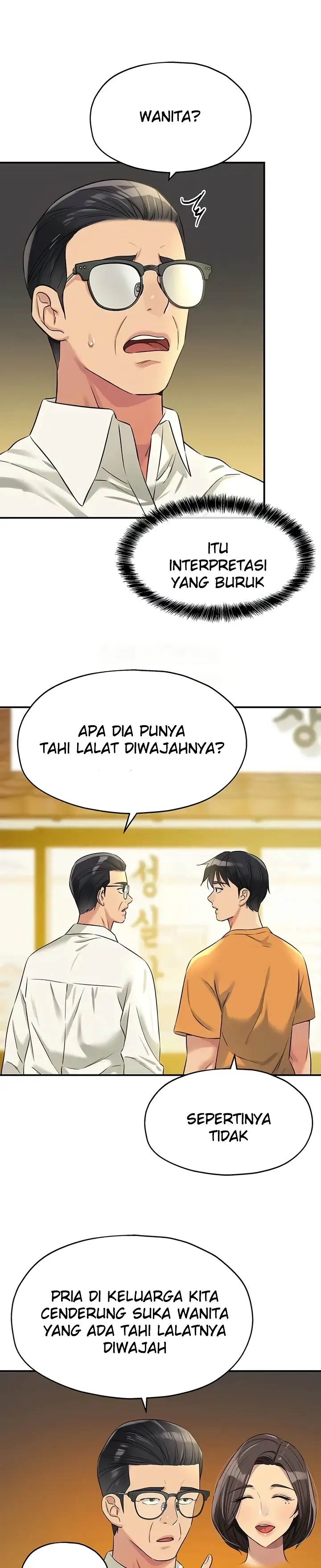 image-komik-the-pleasure-shop-chapter-86-20/22