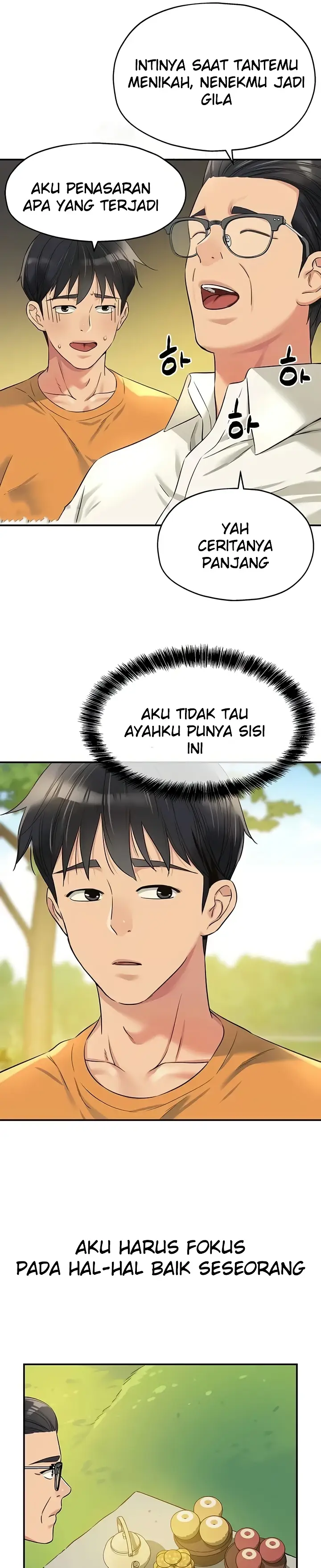 image-komik-the-pleasure-shop-chapter-86-22/30