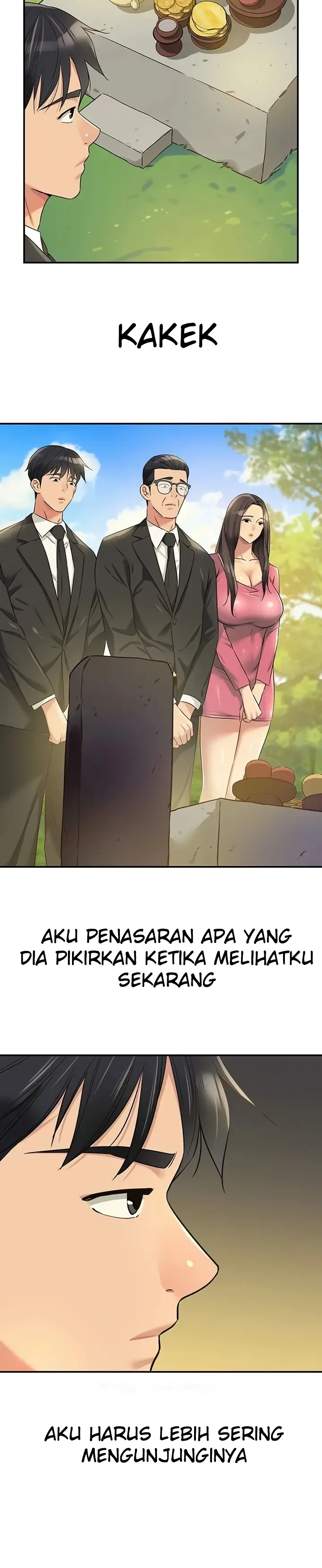 image-komik-the-pleasure-shop-chapter-86-23/30