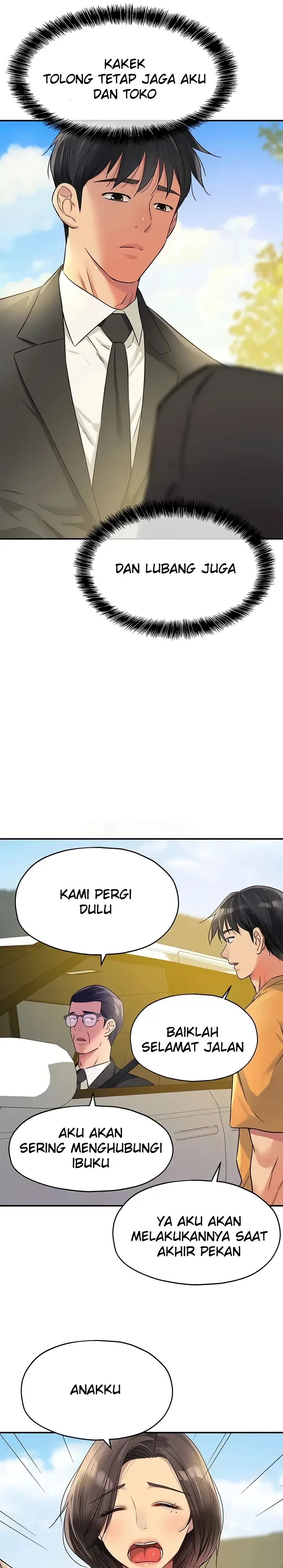 image-komik-the-pleasure-shop-chapter-86-24/30