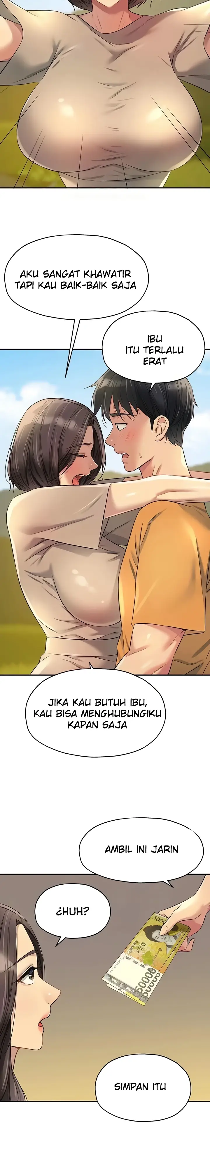 image-komik-the-pleasure-shop-chapter-86-25/30