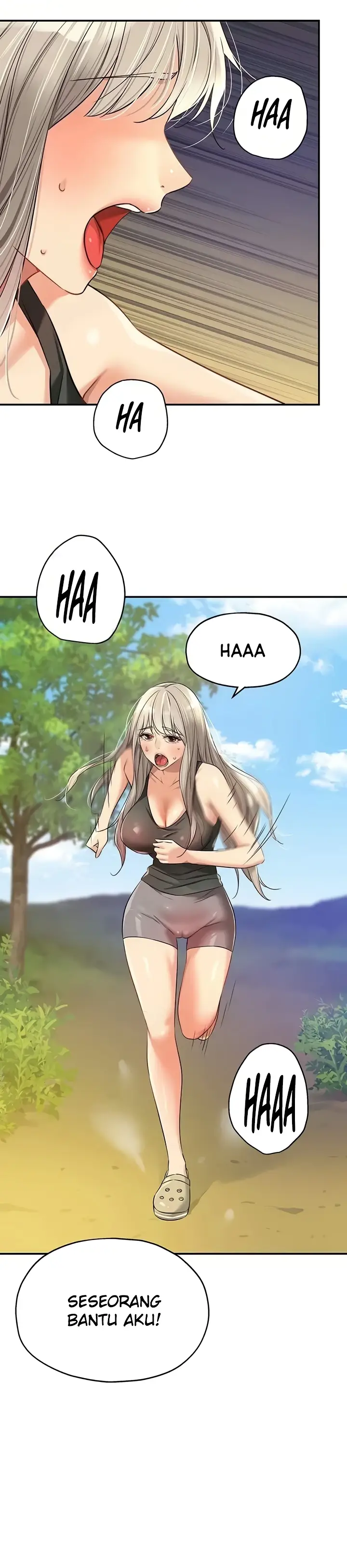 image-komik-the-pleasure-shop-chapter-86-28/30