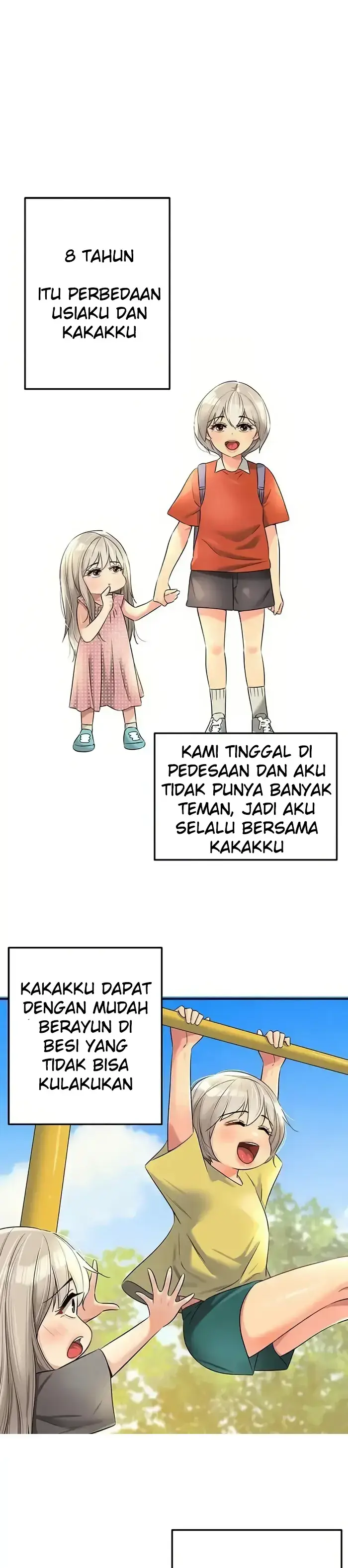 image-komik-the-pleasure-shop-chapter-87-0/17