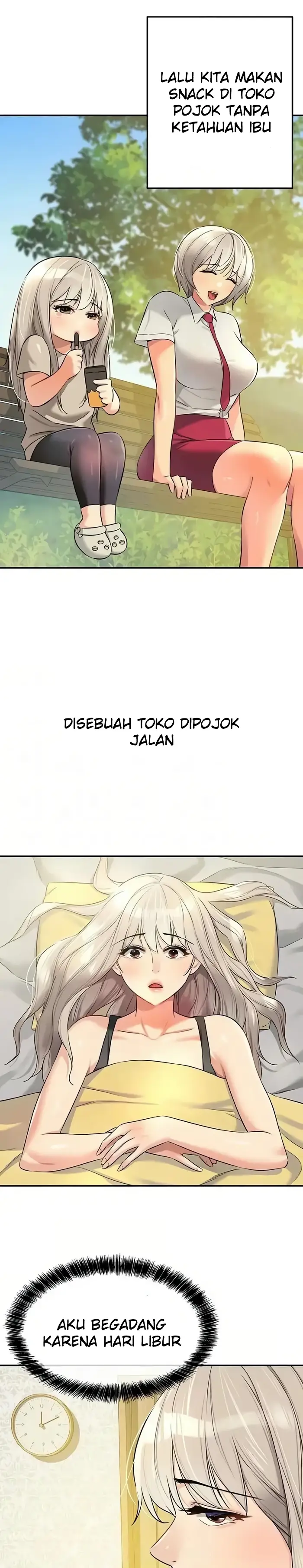 image-komik-the-pleasure-shop-chapter-87-3/17