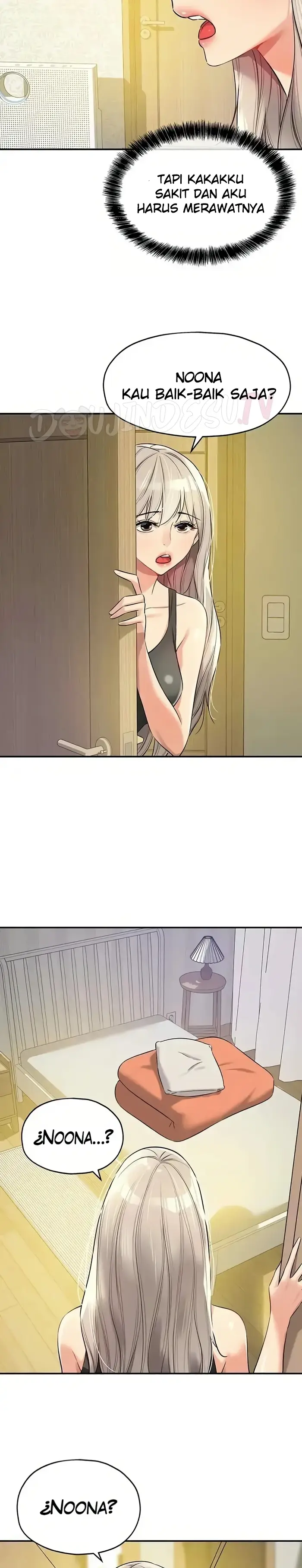 image-komik-the-pleasure-shop-chapter-87-4/17