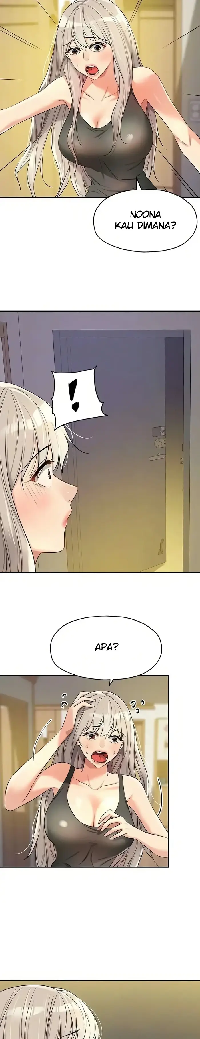 image-komik-the-pleasure-shop-chapter-87-5/17