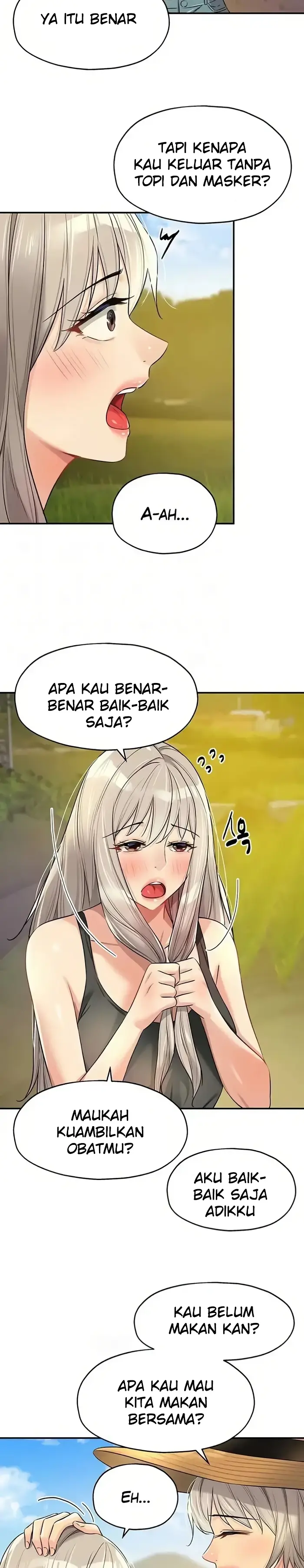 image-komik-the-pleasure-shop-chapter-87-8/17