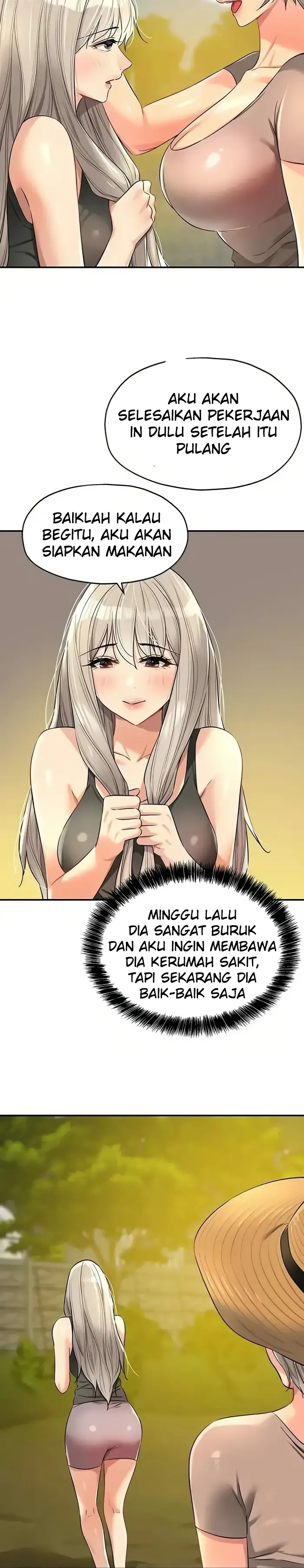 image-komik-the-pleasure-shop-chapter-87-9/17