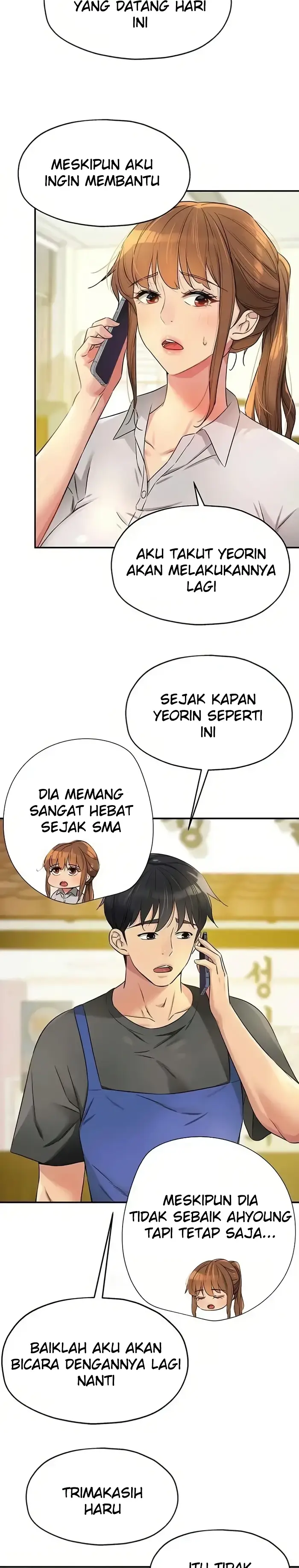 image-komik-the-pleasure-shop-chapter-87-14/17