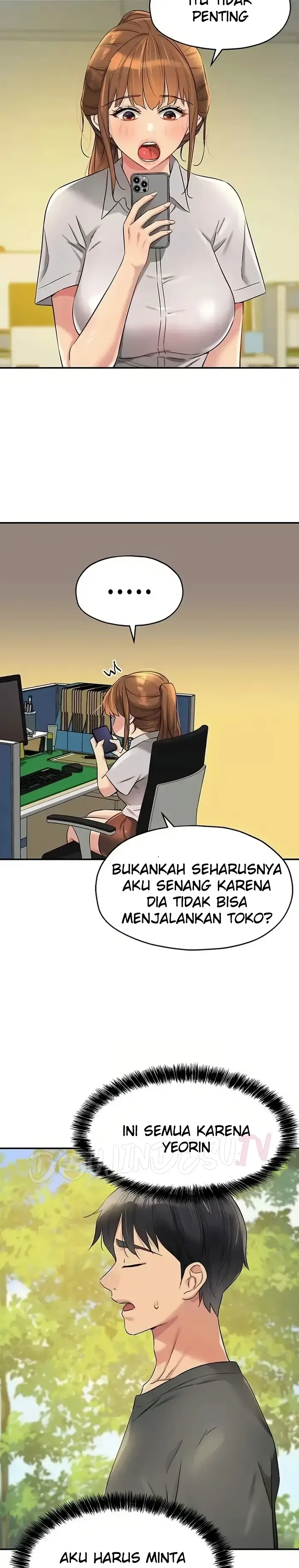 image-komik-the-pleasure-shop-chapter-87-15/17