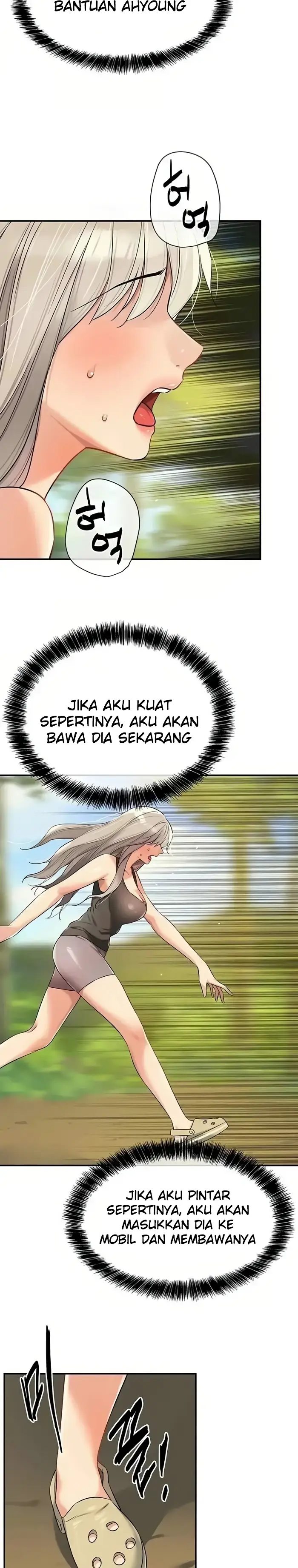 image-komik-the-pleasure-shop-chapter-87-16/17