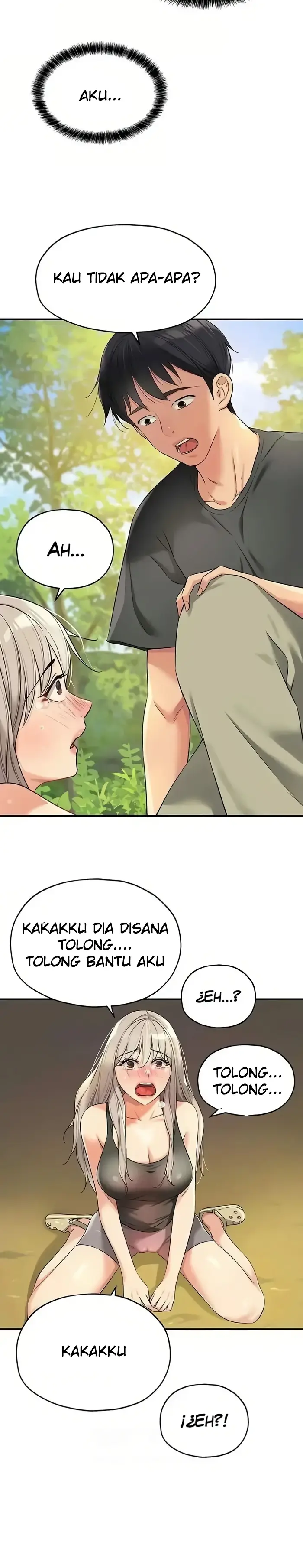 image-komik-the-pleasure-shop-chapter-87-18/28