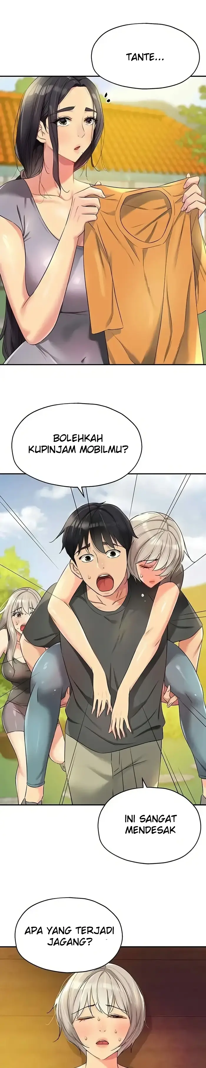 image-komik-the-pleasure-shop-chapter-87-19/28