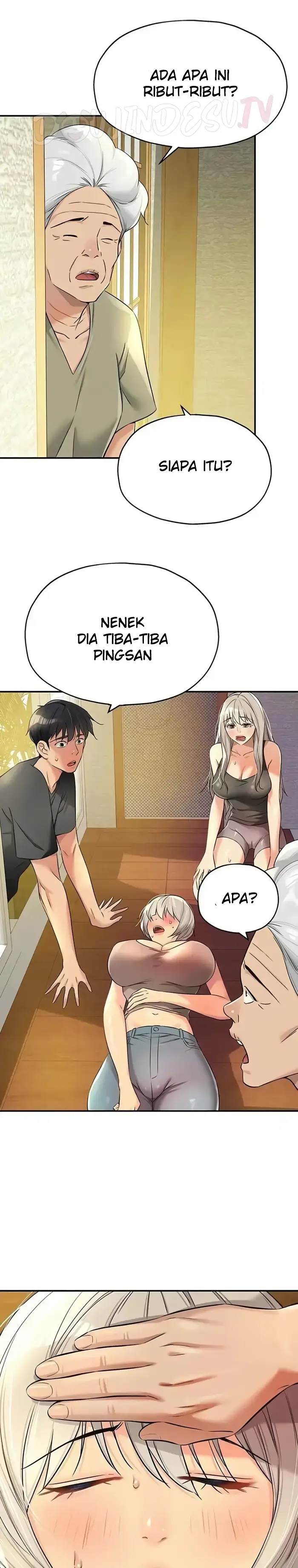 image-komik-the-pleasure-shop-chapter-87-21/28