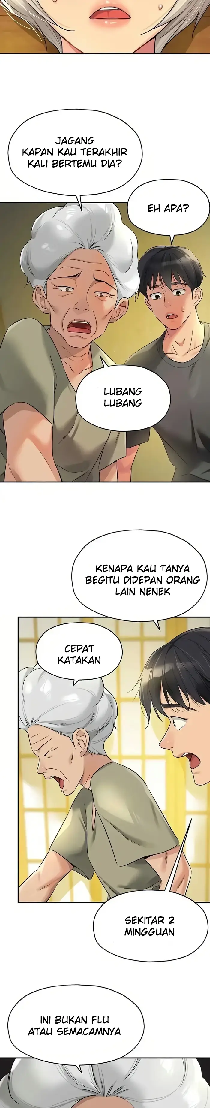 image-komik-the-pleasure-shop-chapter-87-22/28