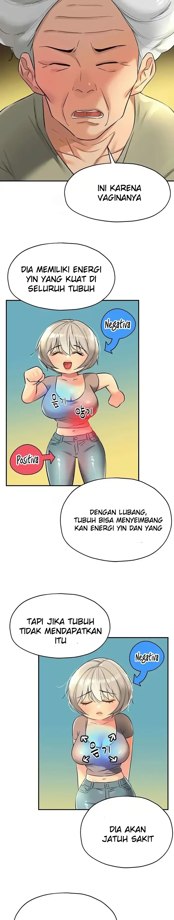 image-komik-the-pleasure-shop-chapter-87-23/28